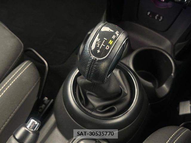 Bmw MINI 2016-02 8364959-10