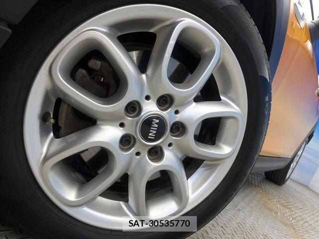 Bmw MINI 2016-02 8364959-13
