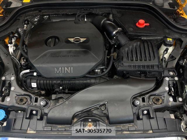 Bmw MINI 2016-02 8364959-19