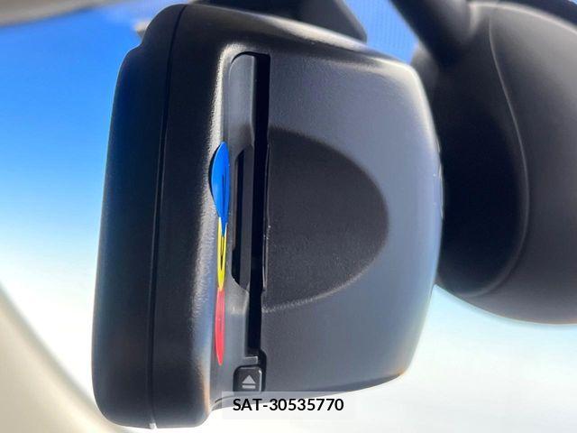 Bmw MINI 2016-02 8364959-3