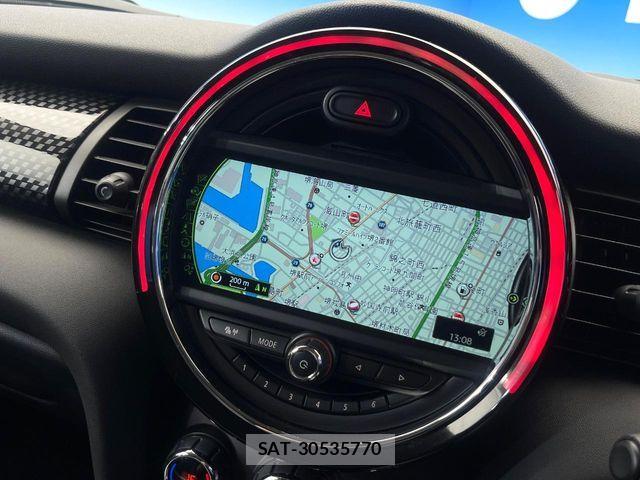 Bmw MINI 2016-02 8364959-5