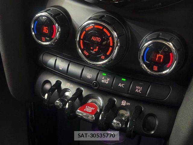Bmw MINI 2016-02 8364959-6