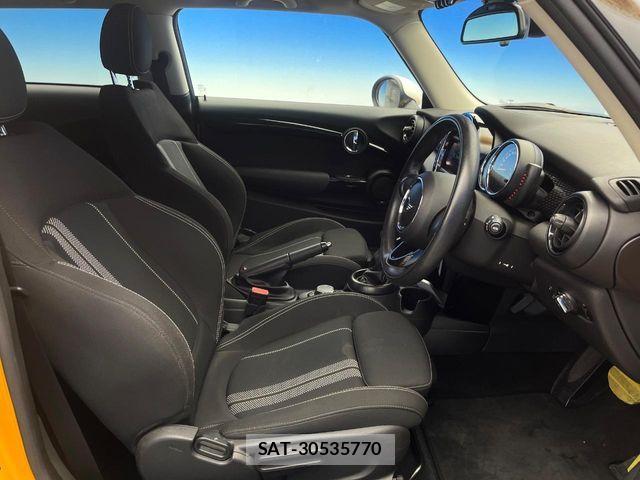 Bmw MINI 2016-02 8364959-7