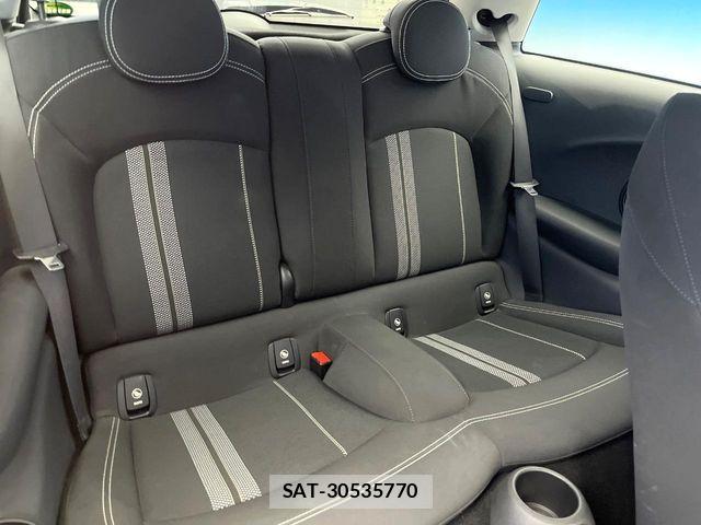 Bmw MINI 2016-02 8364959-8
