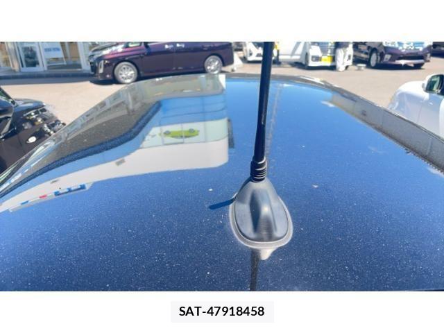 Bmw MINI 2013-03 8371486-10