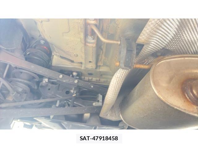 Bmw MINI 2013-03 8371486-11