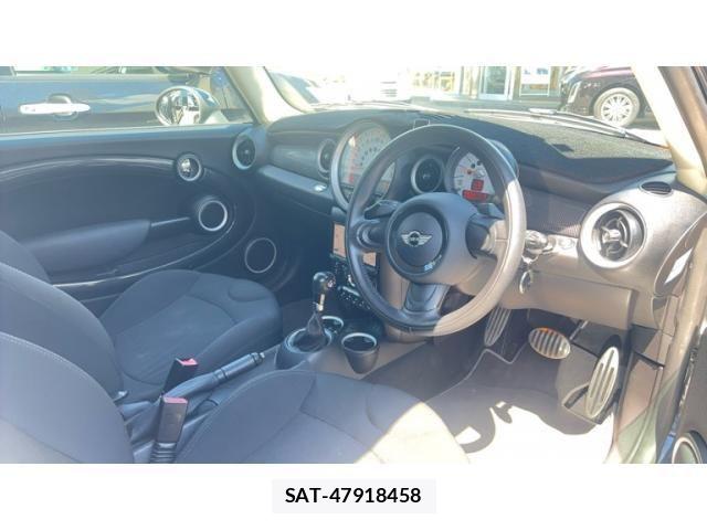 Bmw MINI 2013-03 8371486-2