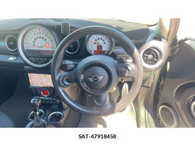 Bmw MINI 2013-03 8371486-3