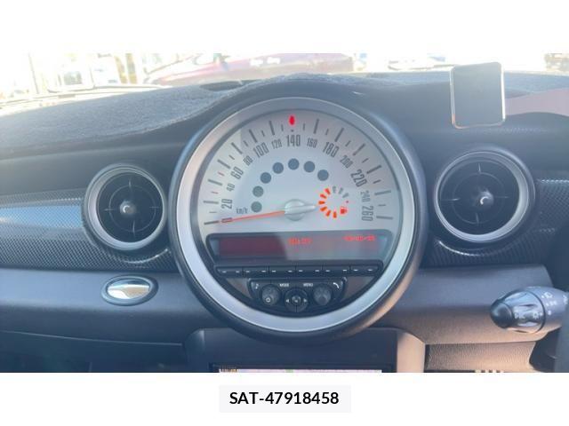 Bmw MINI 2013-03 8371486-4