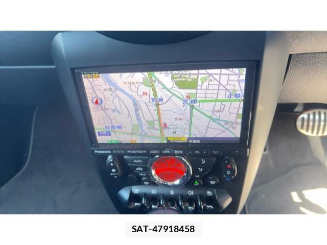 Bmw MINI 2013-03 8371486-5