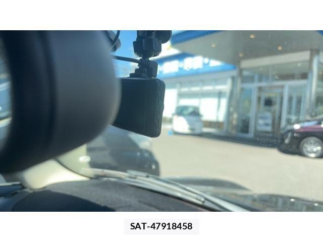 Bmw MINI 2013-03 8371486-6