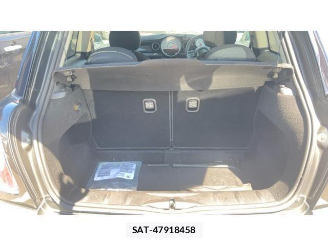 Bmw MINI 2013-03 8371486-7
