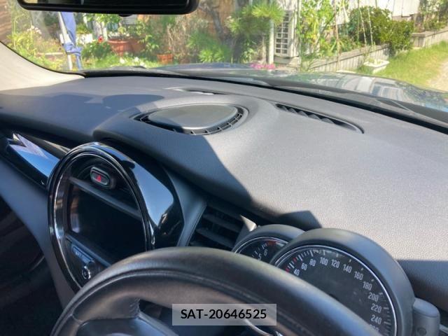 Bmw MINI 2015-12 8411427-10