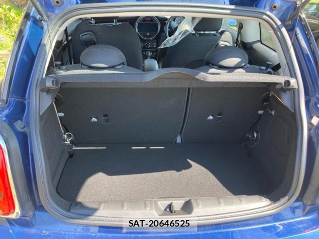 Bmw MINI 2015-12 8411427-12