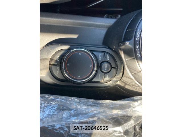Bmw MINI 2015-12 8411427-14
