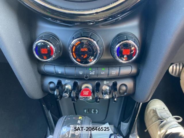 Bmw MINI 2015-12 8411427-15