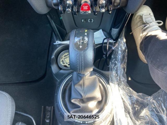 Bmw MINI 2015-12 8411427-16