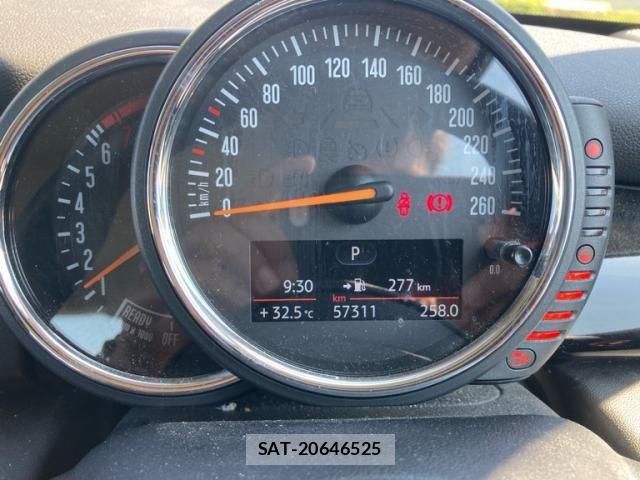 Bmw MINI 2015-12 8411427-17