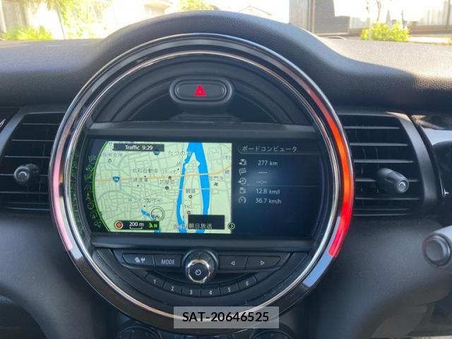 Bmw MINI 2015-12 8411427-18