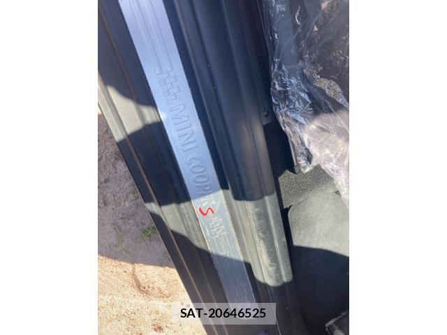Bmw MINI 2015-12 8411427-19