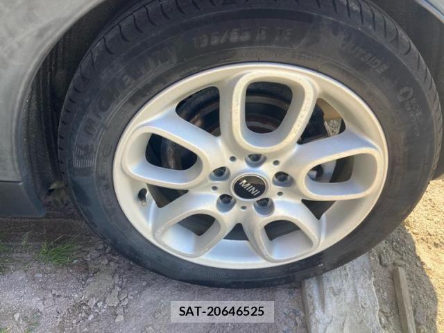 Bmw MINI 2015-12 8411427-23