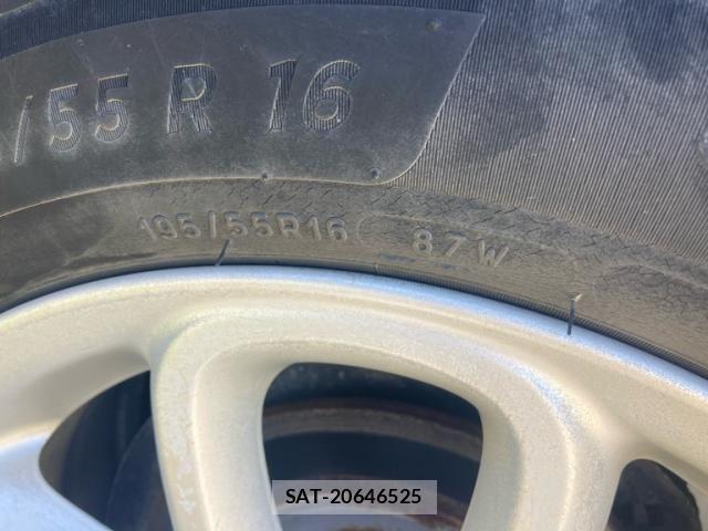 Bmw MINI 2015-12 8411427-24