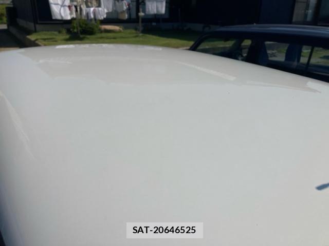 Bmw MINI 2015-12 8411427-7