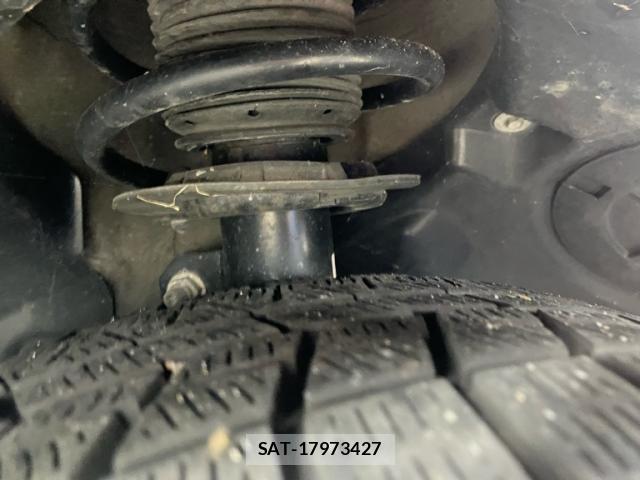 Bmw MINI 2015-04 8411426-9