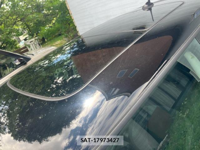 Bmw MINI 2015-04 8411426-10