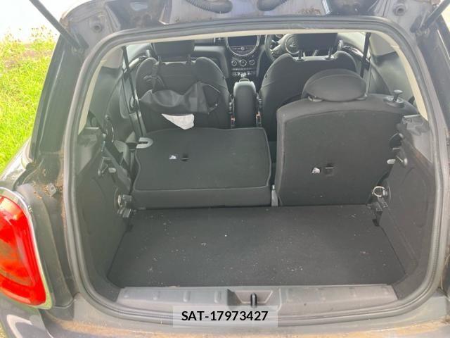 Bmw MINI 2015-04 8411426-13