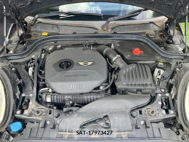 Bmw MINI 2015-04 8411426-14