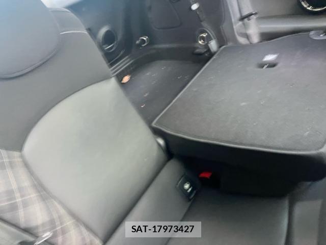 Bmw MINI 2015-04 8411426-15