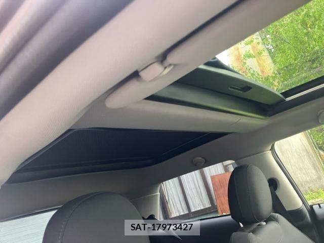 Bmw MINI 2015-04 8411426-16