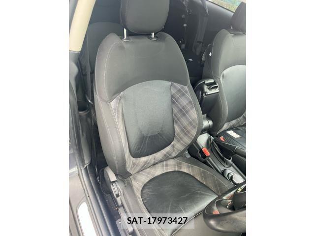 Bmw MINI 2015-04 8411426-17