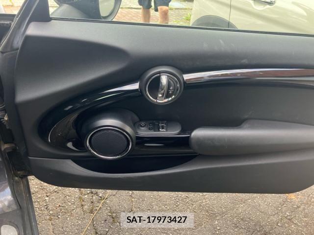 Bmw MINI 2015-04 8411426-18