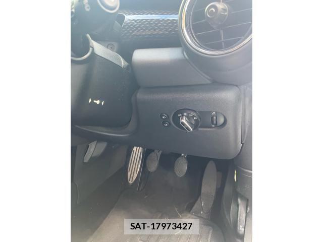 Bmw MINI 2015-04 8411426-19