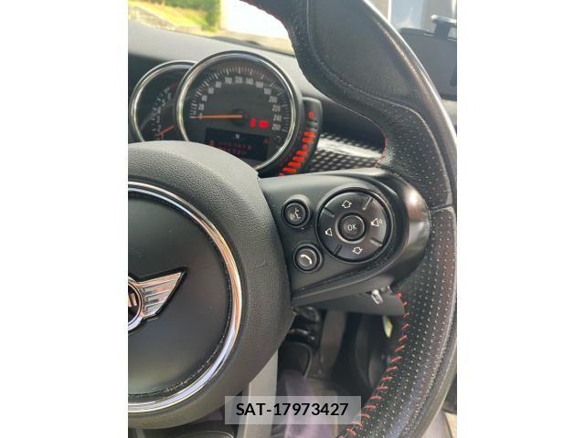 Bmw MINI 2015-04 8411426-21