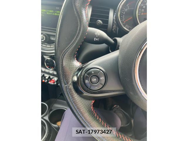 Bmw MINI 2015-04 8411426-22