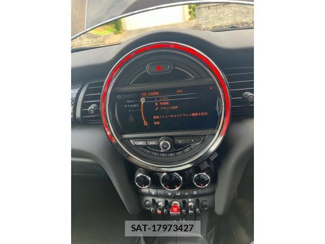 Bmw MINI 2015-04 8411426-24
