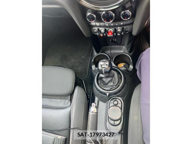 Bmw MINI 2015-04 8411426-25