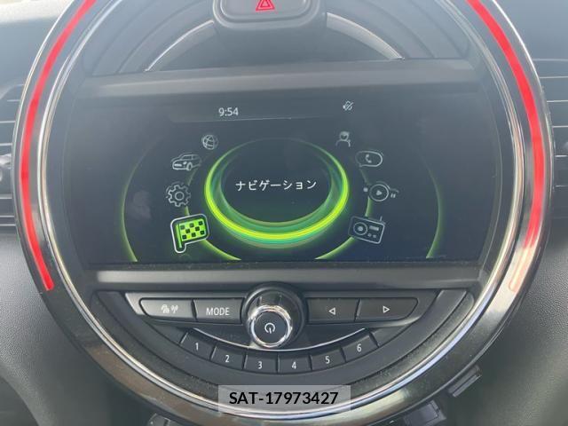 Bmw MINI 2015-04 8411426-26