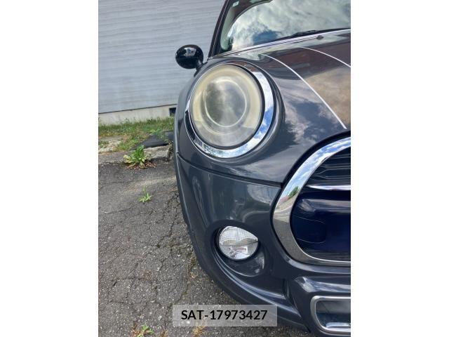 Bmw MINI 2015-04 8411426-3