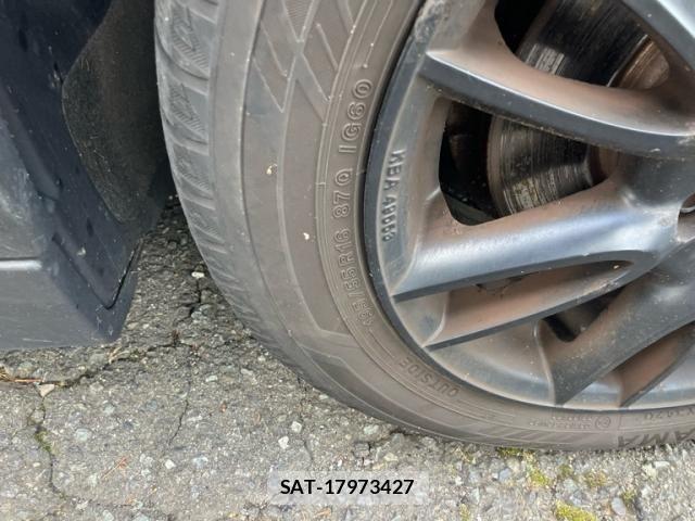 Bmw MINI 2015-04 8411426-4