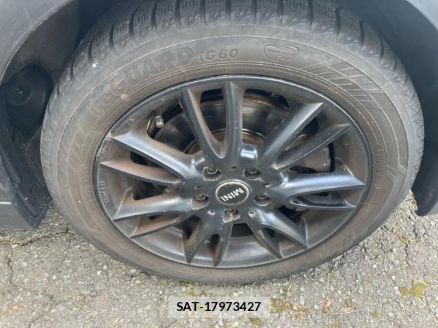 Bmw MINI 2015-04 8411426-5