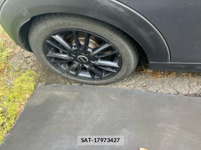 Bmw MINI 2015-04 8411426-6