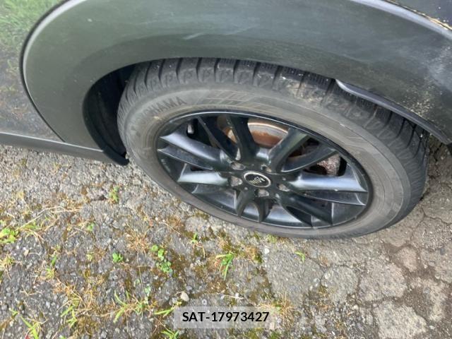 Bmw MINI 2015-04 8411426-7