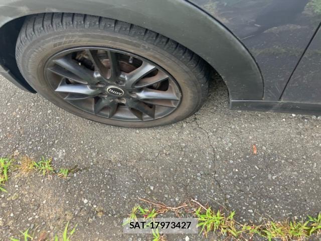 Bmw MINI 2015-04 8411426-8
