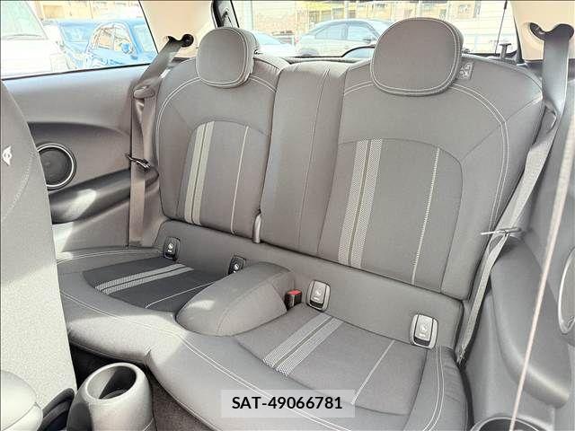 Bmw MINI 2014-06 8437965-9