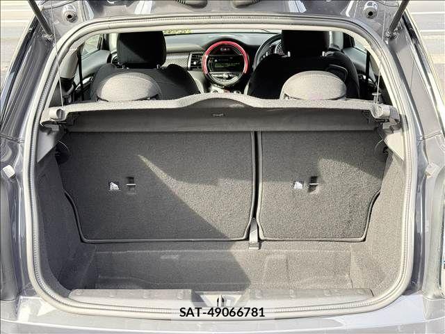 Bmw MINI 2014-06 8437965-10