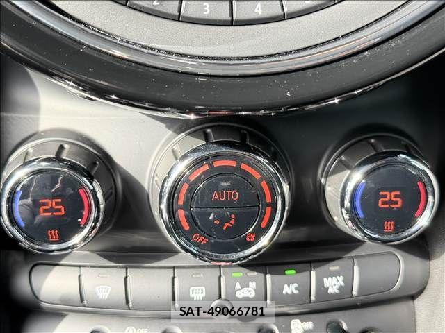 Bmw MINI 2014-06 8437965-11